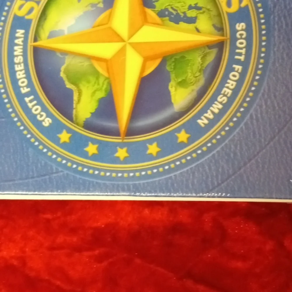 Map resources cd-rom - Picture 3 of 4